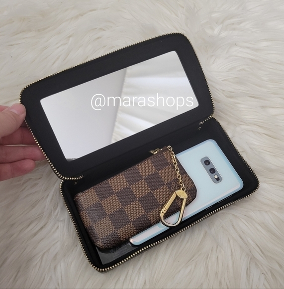 Dior 2021 Golden Nights lipstick set - Picture 5 of 8